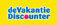 vakantiediscounter